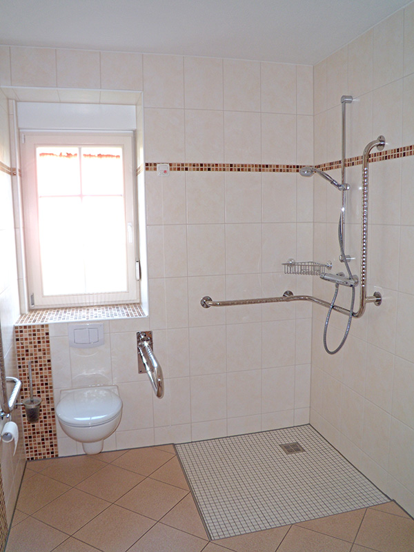 Pflegedienst-debora-krause-chemnitz-erfenschlag-Ölmuehle-wc